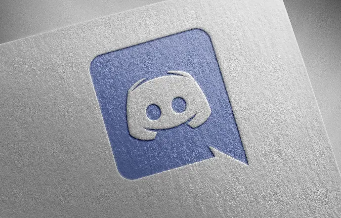 L'Essentiel de Discord : Communication et Collaboration