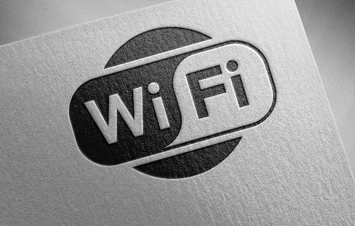 Maîtriser les réseaux Wifi : Fondamentaux et pratiques avancées