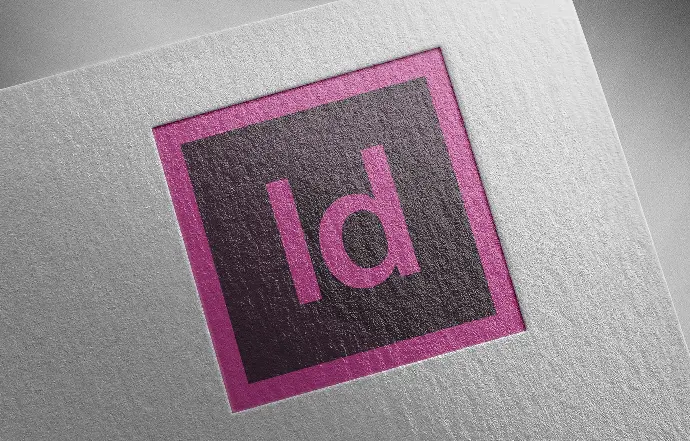 Adobe InDesign : Initiation - Création de documents professionnels
