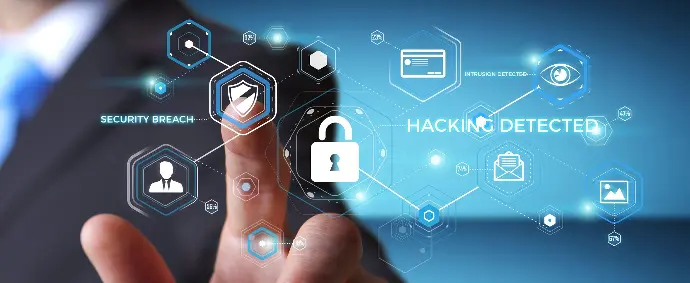 Sécurité et gestion des systèmes informatiques