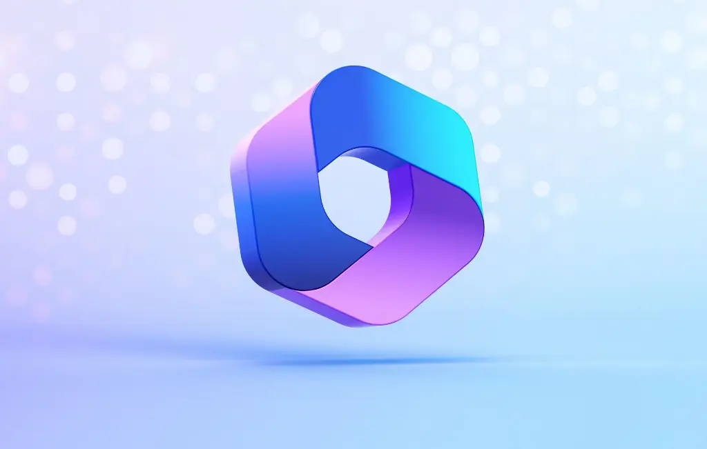 Session Express - Collaborer sous Microsoft 365 - OneDrive et Microsoft Teams