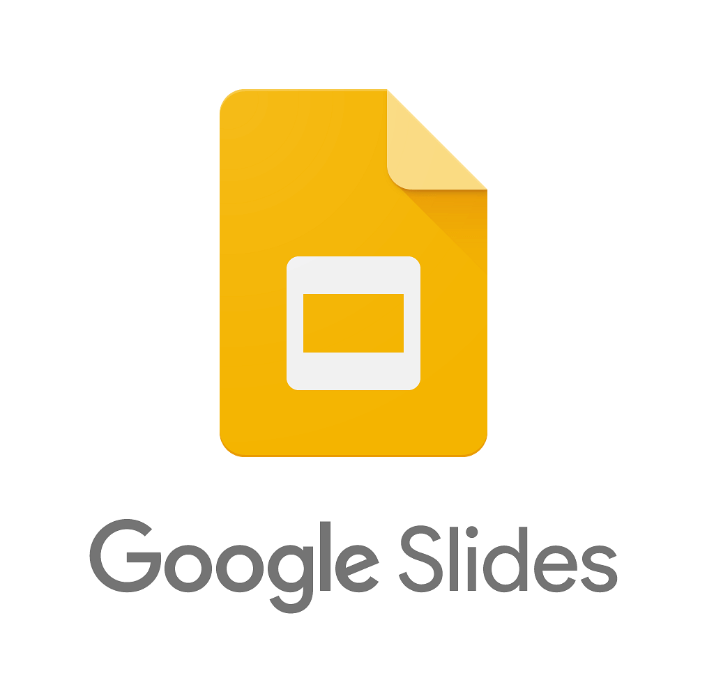 Session Express : Google Slides - Maîtriser la création et la configuration de présentations