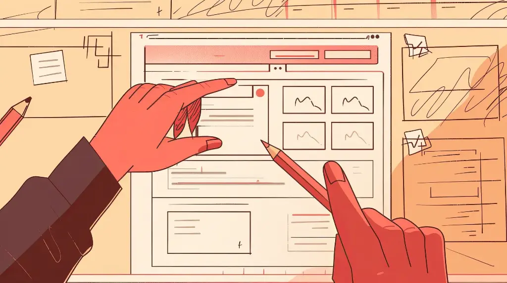 Créer et Optimiser votre Site Web