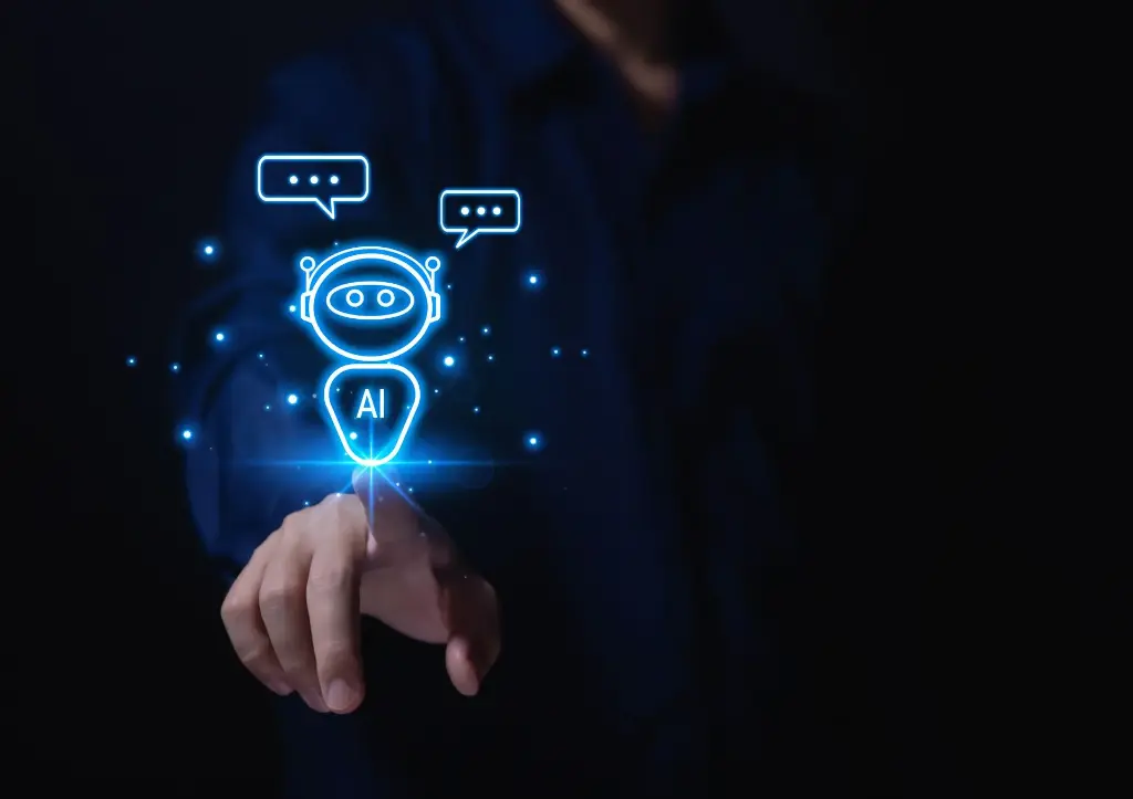 Introduction à l'Intelligence Artificielle