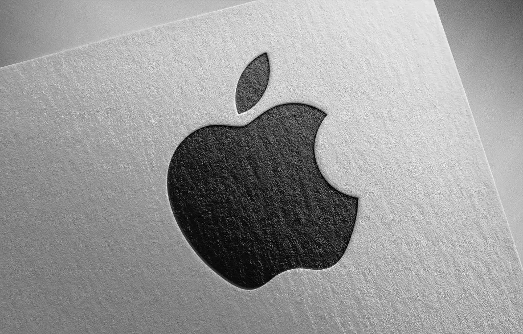 macOS Administration (Niveau 1)