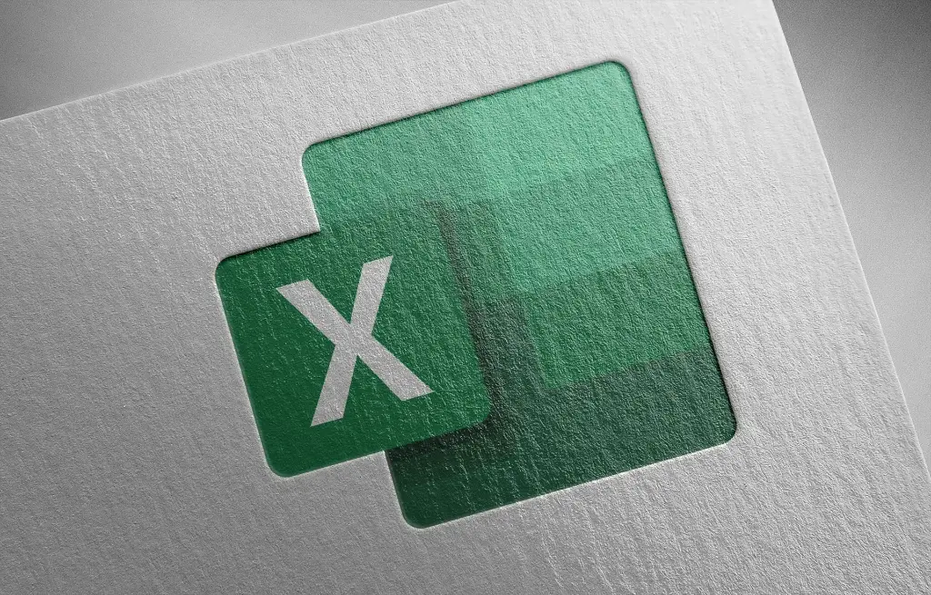 Excel - Mettre en œuvre une Solution de Business Intelligence