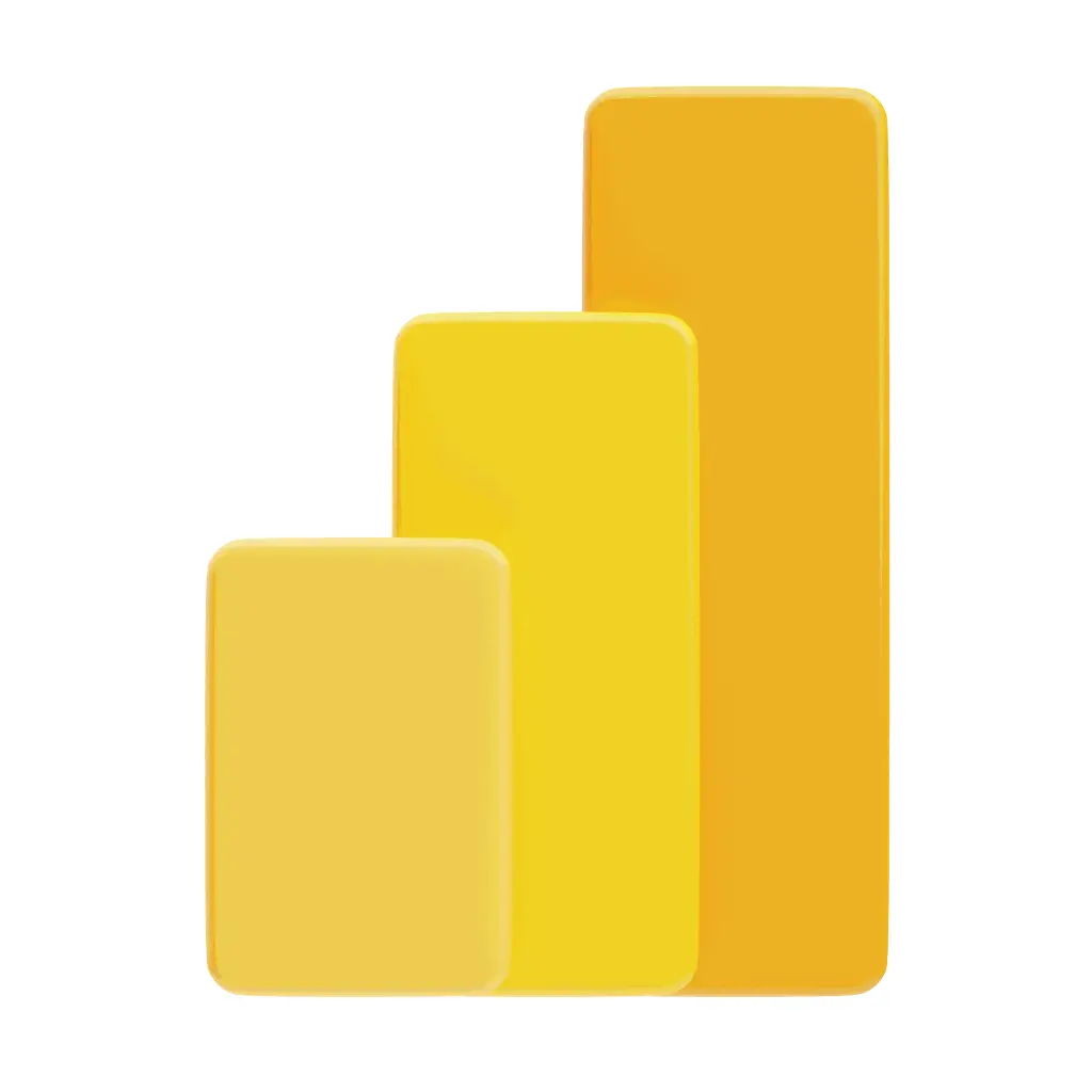 Power BI Online - Explorer, Collaborer et Partager vos Données