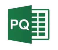 Power Query