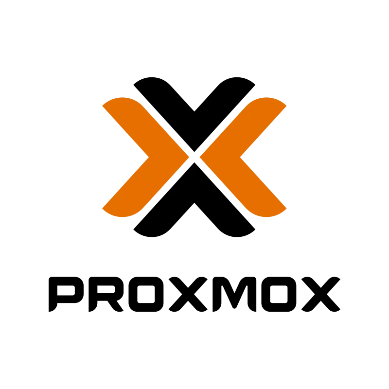 Proxmox VE – De l'Installation à la haute disponibilité
