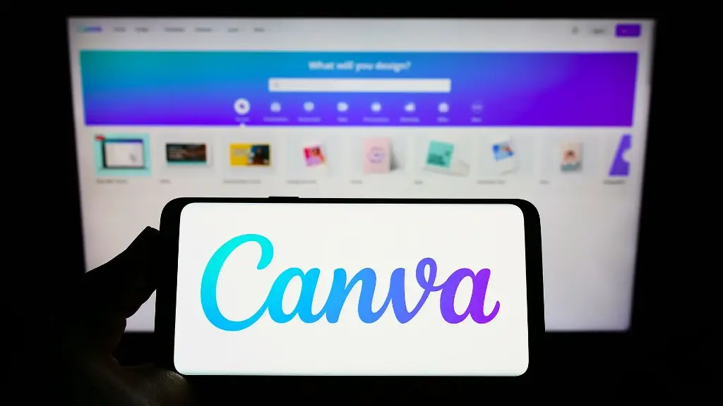 Optimisez vos stratégies de communication avec Canva Pro