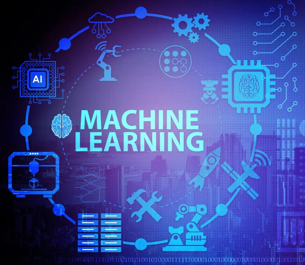 Machine Learning Essentials - Fondamentaux et mise en pratique