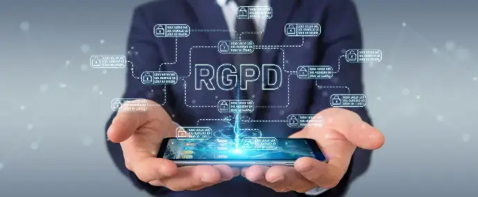 Assumer le rôle de DPO : Responsabilités, conformité et bonnes pratiques RGPD