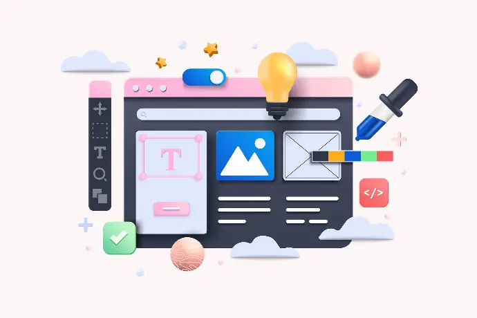 HTML et CSS : Les Fondations du web
