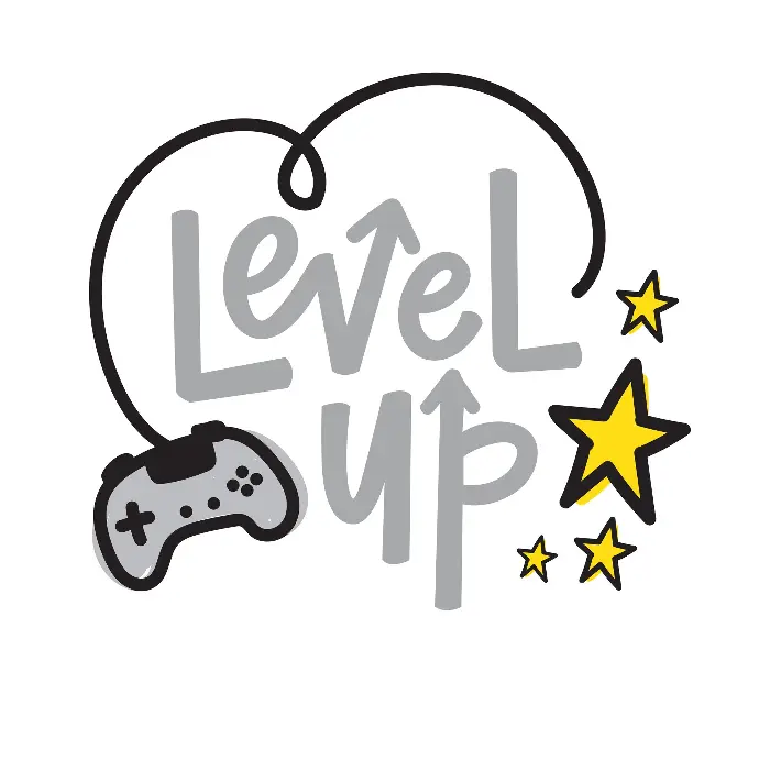 Initiation à la scénarisation - Jeu vidéo