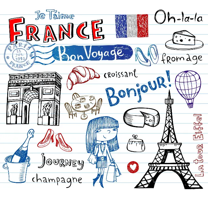 Maîtriser la langue française dans un contexte professionnel