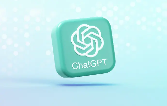 Session Express : Optimisation des documents professionnels avec ChatGPT