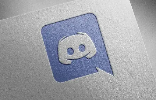 L'Essentiel de Discord : Communication et Collaboration