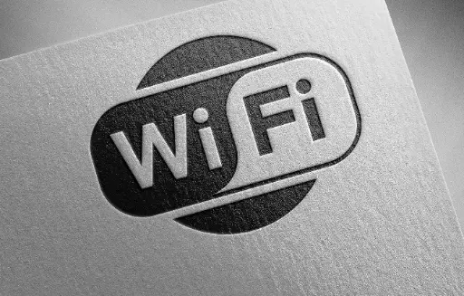 Maîtriser les réseaux Wifi : Fondamentaux et pratiques avancées