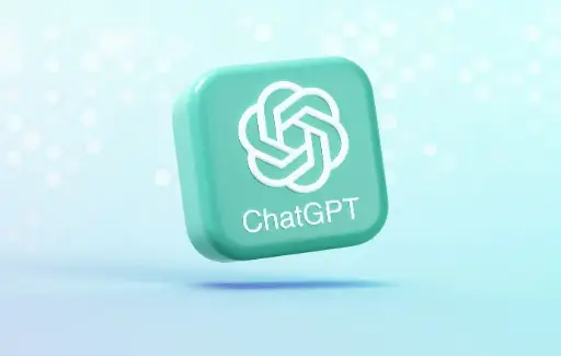 Session express : Utiliser ChatGPT pour dynamiser sa pédagogie