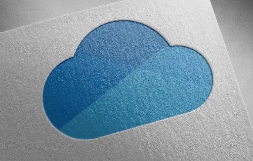 Session express - OneDrive - Gestion des fichiers et collaboration