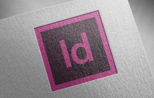 Adobe InDesign : Initiation - Création de documents professionnels