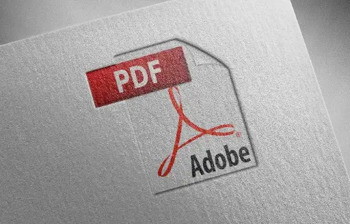 Session express : Maîtriser Adobe Acrobat - Création et gestion de documents PDF