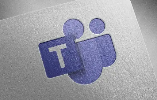 Session express : Optimiser l'utilisation de Microsoft Teams