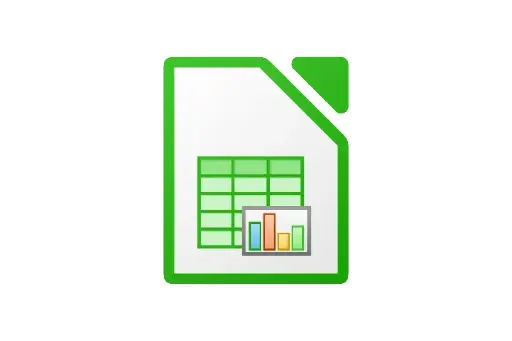 Calc - Intermédiaire - Approfondissement des Compétences