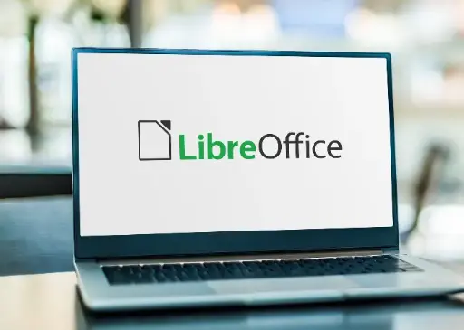 Débuter avec LibreOffice : Exploration des outils et fonctionnalités