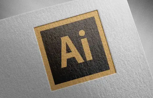 Illustrator Initiation : Création de dessins vectoriels et graphiques