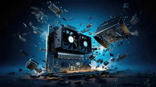 Initiation à l'informatique : Découverte et utilisation de l'ordinateur