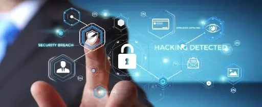 Sécurité et gestion des systèmes informatiques