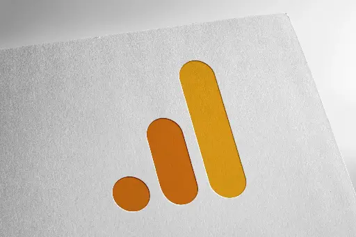 Utiliser Google Analytics pour optimiser la performance de votre site web