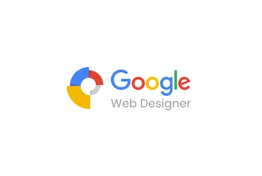 Google Web Designer : Conception de bannières publicitaires