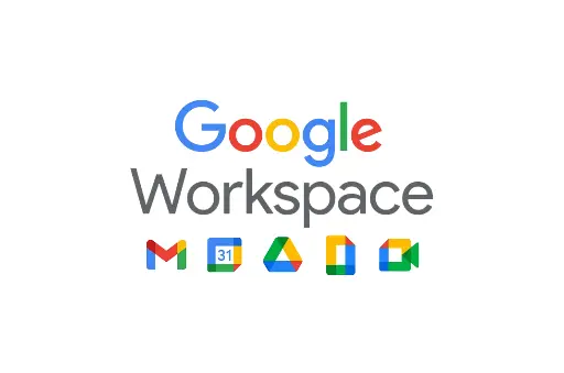 Google Workspace : Maîtriser Drive et Drive partagé