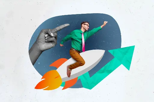 Manager en Boostant la Motivation et la Valeur Ajoutée de votre équipe