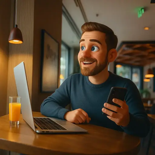 Optimiser la relation client sans être commercial