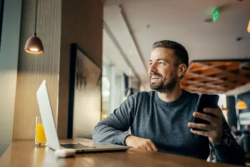 Optimiser la relation client sans être commercial