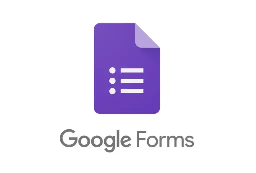Session Express : Google Forms : Conception de formulaires et exploitation des données