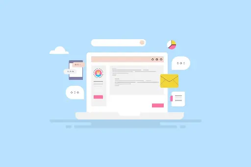 Écrire pour le Web - La Rédaction Web