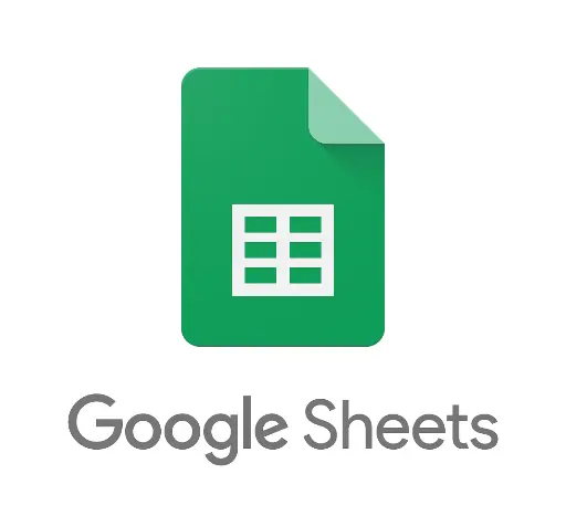 Session Express : Google Sheets : Boostez votre productivité