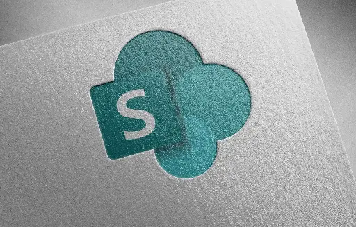 SharePoint - Administration