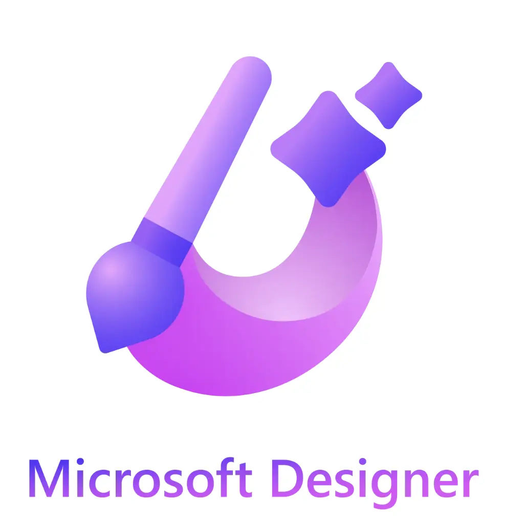 Session Express : créer des visuels avec Microsoft Designer