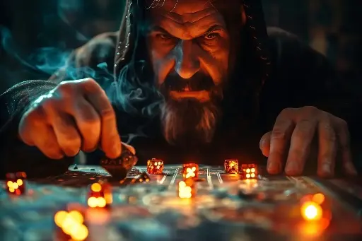 Intégrer le Jeu dans la Formation