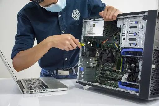 Comprendre et utiliser les réseaux Informatiques pour les Non-Techniciens