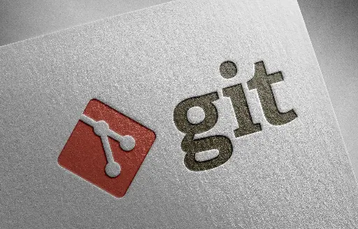 Introduction à Git