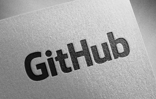 Maîtriser Git et GitHub pour la Gestion de Version