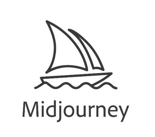 Session Express - Découvrir et utiliser MidJourney