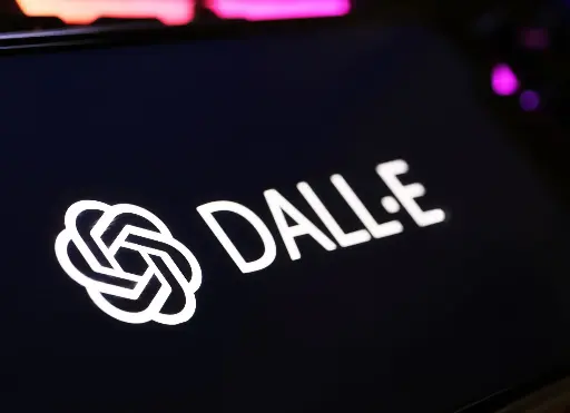 Introduction à DALL-E