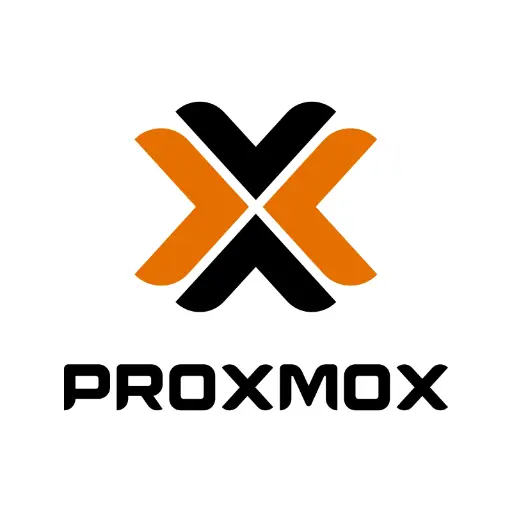 Proxmox VE – De l'Installation à la haute disponibilité